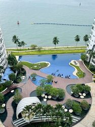 Cape Royale (D4), Condominium #591038621